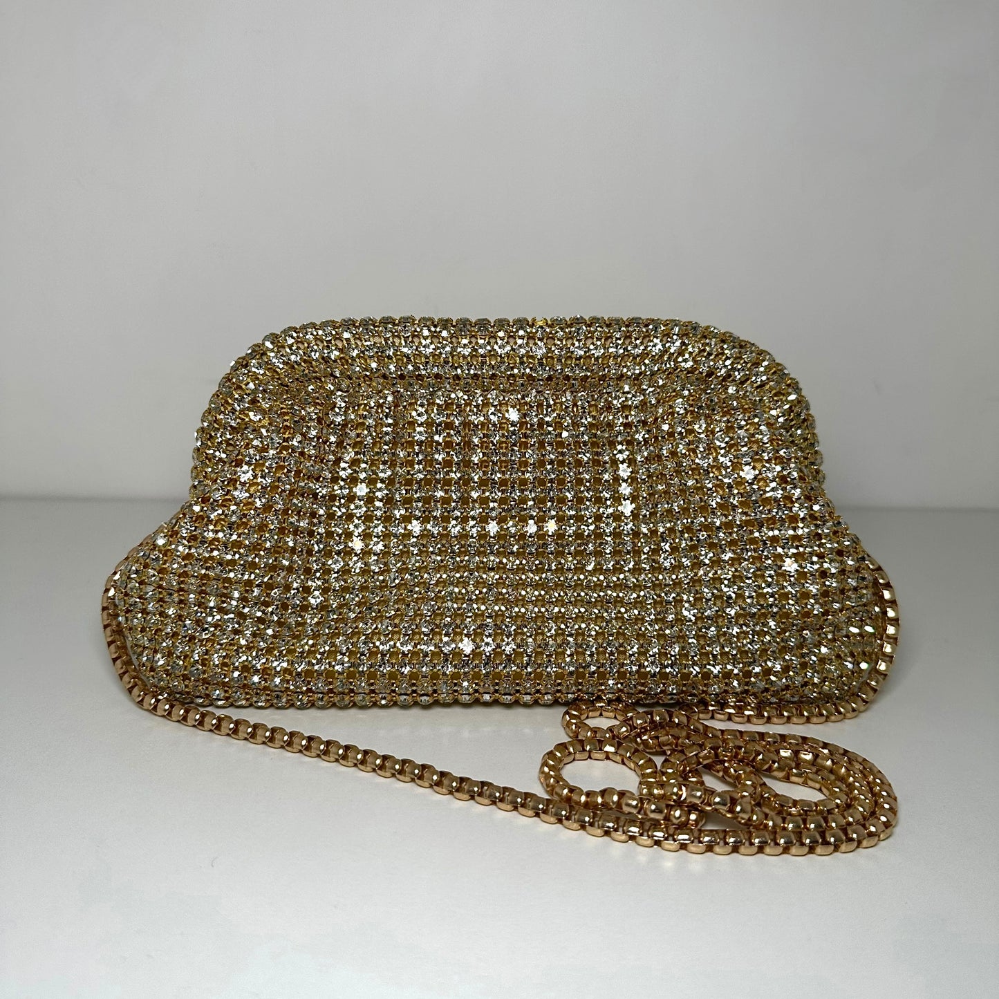 Pochette GLAM