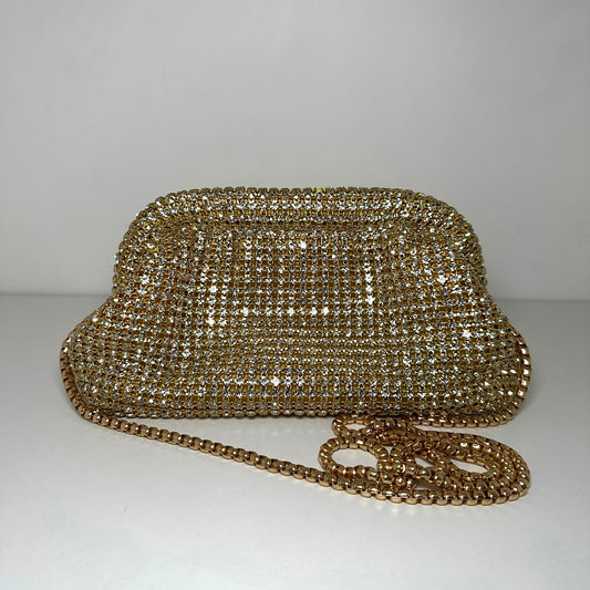 Pochette GLAM